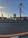 【その他】サイクルベースあさひ　南大分店まで1786ｍ