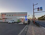 【その他】Ｏ・Ｐ・Ａ薬局まで640ｍ