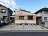 周辺：【保育園】そらいろ保育園まで555ｍ
