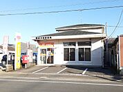 【郵便局】都城川東郵便局まで955ｍ