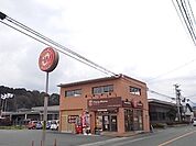 【その他】ほっともっと 大津引水店まで1982ｍ
