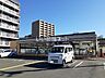 周辺：【コンビニエンスストア】セブンイレブン 狭山入間川3丁目店まで1213ｍ