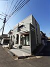 【内科】石神井台内科クリニックまで1350ｍ