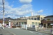 【郵便局】神戸山田郵便局まで915ｍ