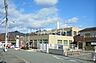 周辺：【郵便局】神戸山田郵便局まで2558ｍ