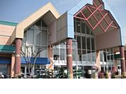 【スーパー】山陽マルナカ 中島店まで1850ｍ