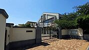 【小学校】長岡京市立神足小学校まで836ｍ