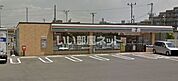 【コンビニエンスストア】セブンイレブン 神戸学院大学東店まで825ｍ