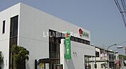 【銀行】トマト銀行　曹源寺支店まで746ｍ