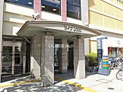 【図書館】船橋市中央図書館まで3085ｍ
