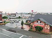 【喫茶店・カフェ】コメダ珈琲店 三木平田店まで1271ｍ
