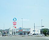 【その他】西松屋　フリーモールわさだ店まで426ｍ