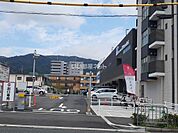 まで959ｍ