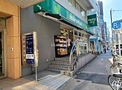 【スーパー】マルエツプチ 神田神保町二丁目店まで695ｍ