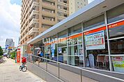 【郵便局】葺合郵便局まで486ｍ