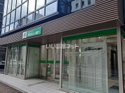 【銀行】関西みらい銀行神戸支店まで964ｍ