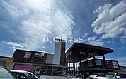 【ショッピングセンター】 THE OUTLETS KITAKYUSHUまで1946ｍ