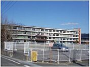 【小学校】御厩小学校まで1770ｍ