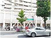 【スーパー】ピーコックストア 目白店まで2025ｍ