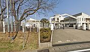 まで966ｍ