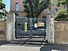 周辺：【小学校】新宿区立早稲田小学校まで1104ｍ