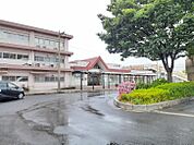 【駅】広駅まで694ｍ