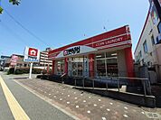 【コインランドリー】ＷＡＳＨハウス 干隈店まで658ｍ
