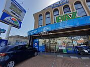 【コインランドリー】ランドリーム七隈店まで1461ｍ