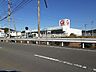 周辺：【ホームセンター】コメリハード&グリーン飯盛店まで626ｍ