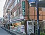 周辺：【ドラッグストア】ドラッグセイムス 大宮桜木店まで910ｍ