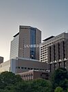 【大学】東京医科歯科大学まで937ｍ