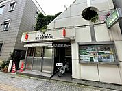 【警察】代々木警察署 幡ヶ谷駅前交番まで1316ｍ