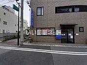 【クリニック】本山クリニックまで524ｍ