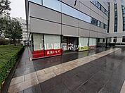 【ドラッグストア】薬局トモズ 神田和泉町店まで588ｍ
