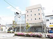 【総合病院】済生会今治第二病院まで934ｍ