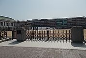 【小学校】今治市立吹揚小学校まで1104ｍ