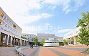 【大学】実践女子大学まで2435ｍ