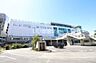 周辺：【駅】複数路線・小田原駅まで1496ｍ