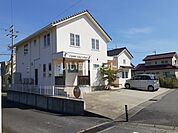 【スイーツ】チーズケーキ 横井まで669ｍ