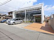 【歯科】前田歯科医院まで1019ｍ