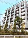 【大学】工学院大学八王子キャンパスまで7627ｍ