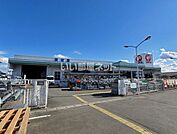 【ホームセンター】コメリハード＆グリーン丸森店まで487ｍ