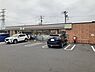 周辺：【コンビニエンスストア】セブンイレブン四街道物井店まで1125ｍ