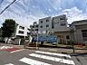 周辺：【小学校】藤沢市立大道小学校まで773ｍ