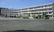 【小学校】所沢市立若狭小学校まで1309ｍ