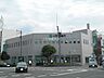 周辺：【銀行】りそな銀行 城東支店まで1114ｍ