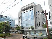 【警察】東成警察署まで619ｍ