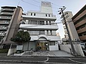 【クリニック】瀧口クリニックまで232ｍ
