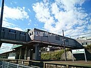 【駅】寺尾駅まで874ｍ