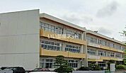 【小学校】笠間市立宍戸小学校まで209ｍ